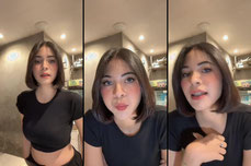 Untitled stream