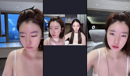 哈哈哈哈哈