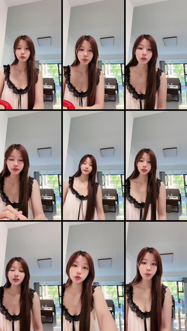 健身搭子