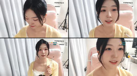 최가네 ) 잠시 메이쿠옵 타임