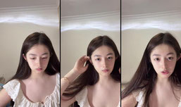 61快乐