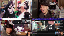 DROPS - MASSIVE UPDATES - REMIELLE REVEAL - CHANGED MAN | !GS !MERCH