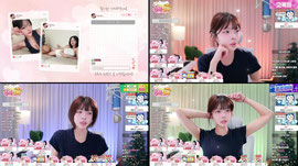 주옥상사:) ...
