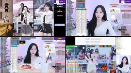 [이노레이블:과장] 팀전 이겨땅ෆ 월플단 고마월