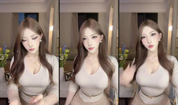 狐之泪
