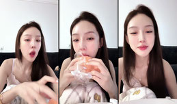 Kittyovo🎀正在直播
