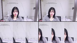 생존신고