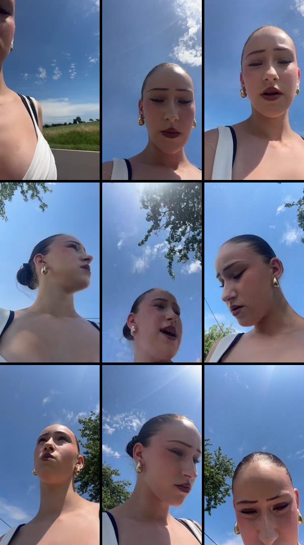 joanna