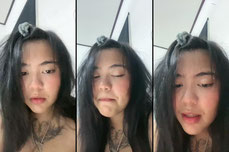 อกหักว่ะ หาคนดูแล