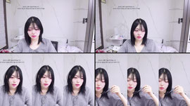 생존신고