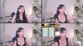 [어나더 3기] 돌아왔다 김태식이