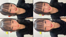 ガチファン🆘