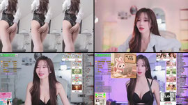 방셀CCTV