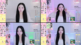 음방 입니다 !