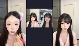 不再依赖哥哥算长大吗