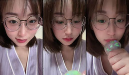 经常看