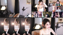 Recording Thumbnail