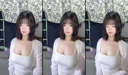 不大，也就一点点