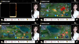 Recording Thumbnail