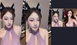 。