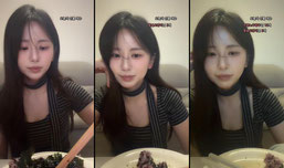 일본인‎‎이랑 같이 얘기해용‎🤍