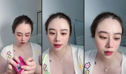 聊聊天