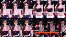 Recording Thumbnail