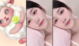 你来啦