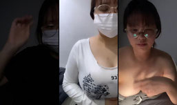 여율