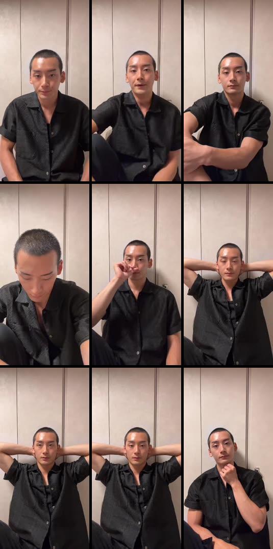 奢られ屋