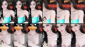 甜御