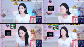 다시 태어난 서아