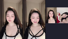 万事顺遂 静待花开