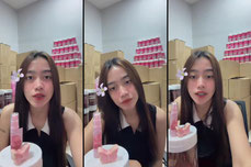 girl meh masukk