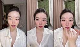 我在等～唯一契合灵魂。
