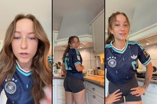 Kochen