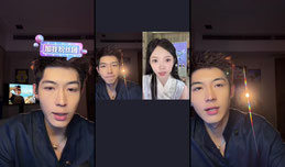恢复训练
