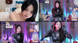 [차스쿨:부회장] 1462 정성방셀+역팬 하찮아 보여도 영웅...