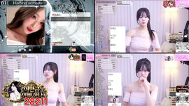 [더케이:하인턴] 이때가 기회다