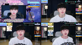 [이노레이블:신입][신입남캠] 94일차 서울로 이사갑니다