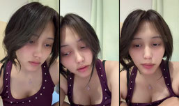 进来和主播轻松唠唠！