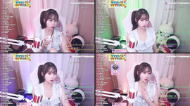 40일차 신입 등장이요