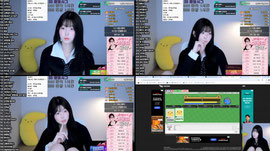 욤{문에이:주말} 38일차 ☆ 내일 1ㄷ1 데스매치.. 시그단 간절해욤..젭알