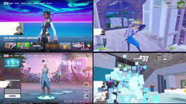 🔥 EARLY BIRD GETS THE WORM 🔥 NEW EMOTES 🔥 100 BEANS = BIGGER CAM 🔥  TIER 1 PRO PLAYER 🔥 LATE STARTING CASHY 🔥 USE CODE LYTEN 🔥