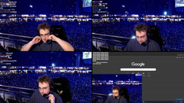 🔴MONESY VS DONK AT COLOGNE MAJOR!🔴