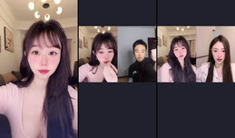 苗苗酱😋正在直播