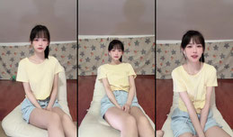 疑似AI生成