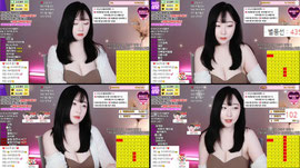 팬갑0명ㅠㅠ..999 3배룰렛💛 23개로 19비셀뽑아보실분~ 42비셀룰렛💛 5개팬갑 퀵플(애드o