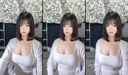 不大，也就一点点