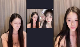 萌物
